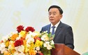 Dừng bổ sung ủy viên ban thường vụ cấp tỉnh, huyện đến khi đại hội
