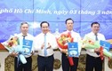 TP HCM lập hai ban quản lý mới, bổ nhiệm nhân sự chủ chốt