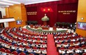 Cách tất cả chức vụ trong Đảng nguyên Phó Thủ tướng Trương Hòa Bình