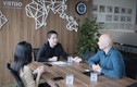 Rào cản thuế quan Mỹ: FDI rời đi không đơn giản như…dọn nhà