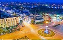 Hưng Yên lấy ý kiến tên gọi tỉnh mới khi sáp nhập Thái Bình