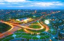 Hải Dương thống nhất giảm khoảng 70% đơn vị hành chính cấp xã 
