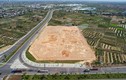 Hải Dương khởi công các công trình, dự án trọng điểm dịp 30/4