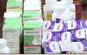 Thuốc giả quy mô lớn tuồn ra thị trường nguy hại thế nào?