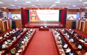 Hải Phòng, Hải Dương thống nhất nhiều nội dung hợp nhất 