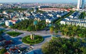 Chi tiết dự kiến 64 xã, phường mới ở Hải Dương sau sắp xếp