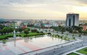 Sáp nhập Thái Bình, Hưng Yên thành tỉnh có quy mô kinh tế lớn 