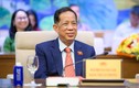 Một Phó Chủ nhiệm Ủy ban Văn hóa và Xã hội xin nghỉ hưu sớm