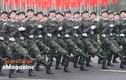 [e-MAGAZINE] Hào khí Việt Nam