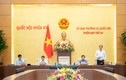Thống nhất trình Quốc hội việc miễn học phí từ năm học 2025-2026
