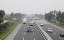Xây dựng tuyến đường tốc độ cao nối Hải Dương với Hải Phòng