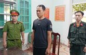 Hút trộm cát sông Hồng, 6 đối tượng ở Thái Bình bị khởi tố