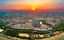 Vì sao bỏ thị xã, thành phố thuộc cấp tỉnh?
