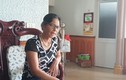 Bắc Giang: 32 năm dạy học, cô giáo “sốc” nhận lương hưu hơn 1 triệu