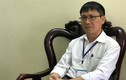 Vì sao Chủ tịch xã có nhiều đất rừng bị "xẻ thịt" ở Hà Nội xin từ chức?