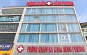 Hà Nội: Phòng khám đa khoa Đông Phương lại tiếp tục bị tố cáo “chặt chém”