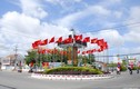 Sóc Trăng: Gói xây dựng công trình Trường Vĩnh Hải 3 đã tìm được nhà thầu