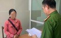 Đà Nẵng: Quay video kho hàng “ảo”, lừa đảo tiền tỷ của đối tác