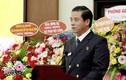 Bắt ông Phạm Việt Cường, Phó chánh án Tòa án Cấp cao tại Đà Nẵng