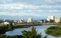 Thủ tướng Chính phủ công nhận TP Kon Tum là đô thị loại II