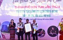 Kon Tum ra mắt Làng du lịch cộng đồng Kon Jơ Ri