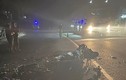Gia Lai: TNGT khiến 2 người tử vong trên quốc lộ 19