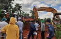 Thanh tra Chính phủ làm việc với tỉnh Gia Lai về tranh chấp đất 