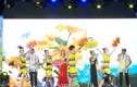Gia Lai: Khai mạc lễ hội hoa dã quỳ Chư Đang Ya 2023 