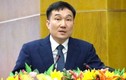 Chỉ định ông Nguyễn Tuấn Anh tham gia BCH Tỉnh ủy Gia Lai