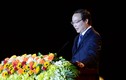 Thủ tướng điều động chủ tịch UBND tỉnh Gia Lai nhận nhiệm vụ mới