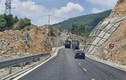 Bình Định phân bổ 750 tỷ tham gia cao tốc Quy Nhơn - Pleiku