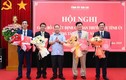 Hợp nhất Báo và Đài Phát thanh- Truyền hình tỉnh Gia Lai