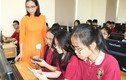 Hàng nghìn học sinh ở Nghệ An không đăng ký thi vào lớp 10 