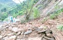 Động đất 3 độ richter ở huyện miền núi Nghệ An