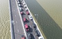 Cao tốc Diễn Châu – Bãi Vọt chính thức thông xe trên toàn tuyến