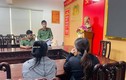 Tung tin đồn bắt cóc, hai người phụ nữ bị phạt 15 triệu đồng