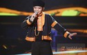 Quang Anh làm The Voice Kids đỡ nhạt với “Chiếc khăn piêu“