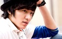 Show diễn Lee Min Ho: Hỏa mù và lo lắng