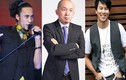 Những "chuẩn men" hiếm hoi đáng được yêu ở showbiz Việt
