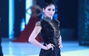 Hương Thảo thất bại ngay khi chưa thi Miss World