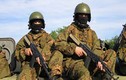Mỹ cảnh báo Nga chớ đưa quân sang Ukraine