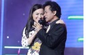 Phi Nhung xin phép vợ Chế Linh để ngỏ lời yêu