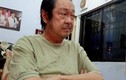 Người tố Chánh Tín “lừa đảo“: Chúng tôi sắp phải ra đường vì mất nhà"