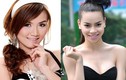 Hà Hồ, Anh Thúy: Người gian dối “dạy đời” người dối gian