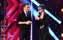 The X-Factor xin lỗi vì sự cố Anh Thúy giả Huyền Minh