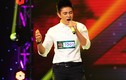 The X-Factor: Mr Đàm, Hồ Quỳnh Hương khẩu chiến trên ghế nóng