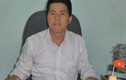 Tân Chủ tịch huyện Hoàng Sa lên tiếng phản đối Trung Quốc