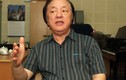 NSND Trung Kiên: “Trung Quốc đừng đùa với người Việt“