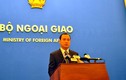 Việt Nam khôi phục, tăng cường hợp tác với Trung Quốc