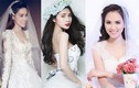 5 đám cưới có thể gây “bão” showbiz Việt trong tương lai